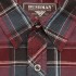 langley_burgundy_detail