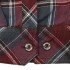 langley_burgundy_detail
