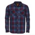 zap_dark_blue_detail
