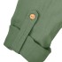 mecca_olive_detail