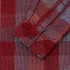 wahiawa_red_detail