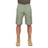creston_light_olive_detail