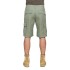 creston_light_olive_detail