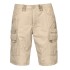 spurger_beige_detail