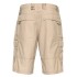 spurger_beige_detail
