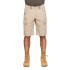 spurger_beige_detail