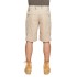 spurger_beige_detail