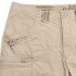 spurger_beige_detail