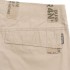 spurger_beige_detail