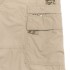 spurger_beige_detail
