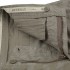 2224