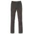 norwich_dark_grey_detail