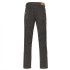 norwich_dark_grey_detail