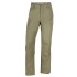 marshall_khaki_detail