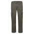 hallock_ii_brown_detail