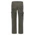 hallock_ii_brown_detail