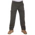 hallock_ii_brown_detail