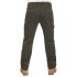 hallock_ii_brown_detail