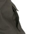 hallock_ii_brown_detail