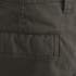 hallock_ii_brown_detail