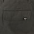 hallock_ii_brown_detail