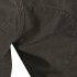 hallock_ii_brown_detail