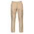 lincoln-zip_off_beige_detail