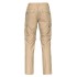 lincoln-zip_off_beige_detail