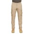 lincoln-zip_off_beige_detail