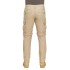 lincoln-zip_off_beige_detail