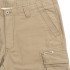 lincoln-zip_off_beige_detail