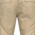 lincoln-zip_off_beige_detail