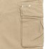 lincoln-zip_off_beige_detail