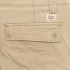 lincoln-zip_off_beige_detail
