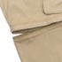 lincoln-zip_off_beige_detail