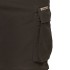 lincoln-zip_off_dark_brown_detail