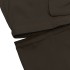 lincoln-zip_off_dark_brown_detail