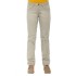 econfina_beige_detail