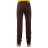 econfina_dark_brown_detail