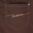 econfina_dark_brown_detail