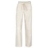 saga_cream_detail