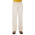 saga_cream_detail