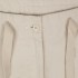 saga_cream_detail