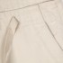 saga_cream_detail