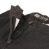 placida_dark_brown_detail