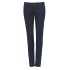 visalia_dark_blue_detail
