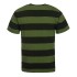 mobert_dark_green_detail