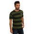 mobert_dark_green_detail