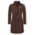 havana_dark_brown_detail