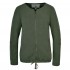espanola_dark_green_detail